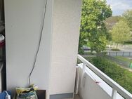 Schönen 3,5 Zimmer Wohnung in Dortmund alt Scharnhorst - Dortmund