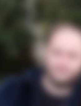 Lan*** - Frammersbach