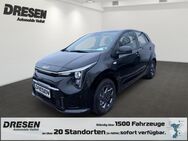 Kia Picanto, 1.2 VISION, Jahr 2024 - Neuss