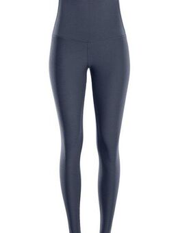 Winshape Leggings Functional Comfort HWL112C Bauch-Weg-Effekt durch High Waist-Bund