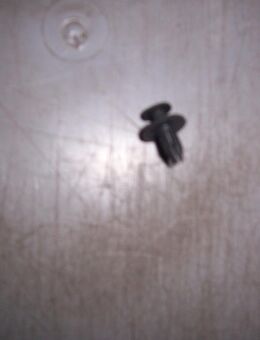 MB345667 VERKL-CLIP GR - Hannover Vahrenwald-List