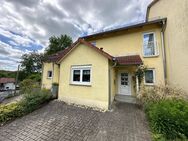 Einfamilienhaus in guter Lage von Bübingen - Saarbrücken