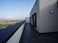 Stilvolle Wohnungen mit Fernblick in Hunderdorf - Hunderdorf