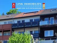 Freudental: Charmantes Reihenmittelhaus mit Gartenidylle - ein Traum für junge Familien - Freudental