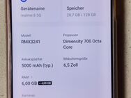 Handy zu verkaufen - Zwickau