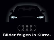 Audi Q3, Sportback 35 TFSI, Jahr 2020 - Rosenheim