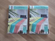 2 tukan Tischdecken - Mechernich