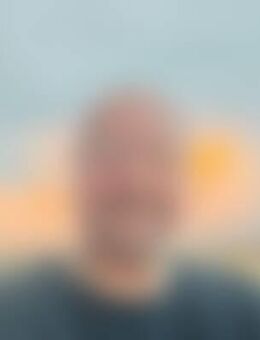 Glü*** - Regenstauf