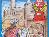 Carcassonne Grundspiel - Essen