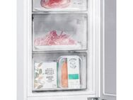 Samsung Einbaugefrierschrank BRZ22610EWW/EG, 177,5 cm hoch, 54 cm breit