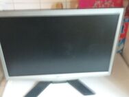 Acer LCD Monitor X19RW(19 Zoll) - Berlin Lichtenberg