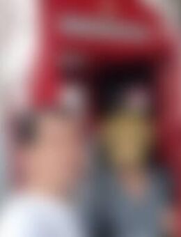 Bii*** - Oldenburg (Holstein)