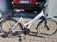 Fahrrad 26 Zoll - Gelsenkirchen Buer