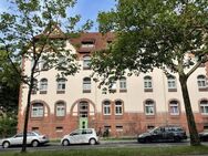 Helle 2-Zimmer-Wohnung in Kiel - Kiel