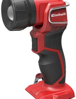 Einhell Arbeitsleuchte TC-CL 18 Li H-Solo, LED wechselbar, Power X-Change, ohne Akku und Ladegerät