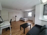 2 x WG Zimmer ab 01.10.24 verfügbar - Berlin