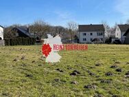 Ihr Traumhaus... - Paderborn