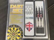 Dart Set verpackt - Osthofen