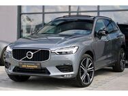 Volvo XC60 XC60 R Design 2WD*PANO*NAVI*KAMERA*PDC - Bodenheim