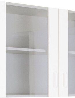 OPTIFIT Glashängeschrank Helsinki
