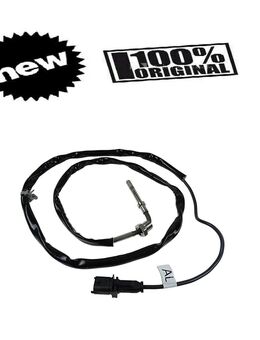 ORG LAMBDASONDE NACH KAT OPEL SIGNUM 1.9 CDTI 55557466 855415 NEU - Dortmund Wickede