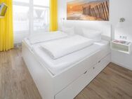 Wohnung von 45 m² mit 2 Zimmer und Balkon! - Fürth