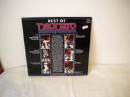 Deodato-Best of-Vinyl-LP,1977 - Linnich
