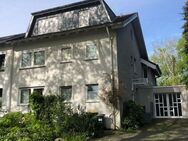 Start ins neue Eigenheim - Großes Ein oder Zweifamilienhaus in Top Lage - Im Duisburger Süden - Duisburg