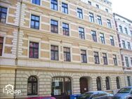 Schicke 1-Zimmerwohnung in Sudenburg mit EBK zu vermieten - Magdeburg