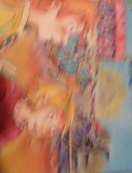 neuwertige Kinderbücher von Jens Schumacher - Hamburg