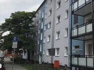 Helle 1,5-Zimmer-Wohnung in ruhiger Lage, sucht nette Mieter - Nürnberg