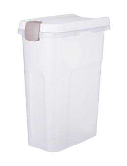 Trixie Vorratstonne - 15 l