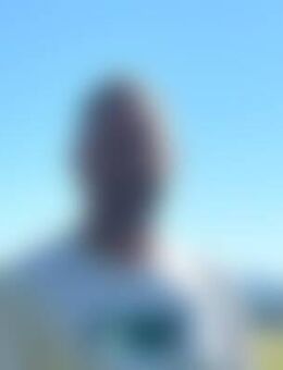 Ste*** - Weißwasser (Oberlausitz)