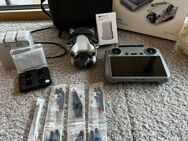 DJI Mini 4 Pro Fly + More Combo - Salzwedel (Hansestadt)