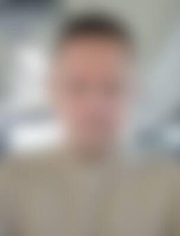 And*** - Weiden (Oberpfalz)