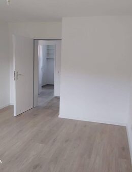 Tolle 2-Zimmer Wohnung in Birkendorf - Ühlingen-Birkendorf