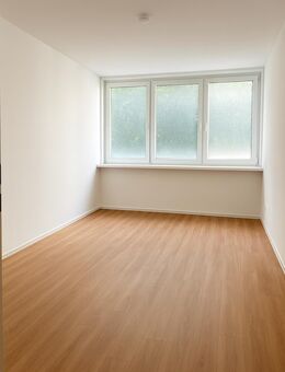 Frisch renovierte 3-Zimmer Wohnung [VAC-18241] - Karlsruhe