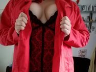 Verkaufen Sexy Bilder Paar 25/28 - Berlin