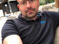 Aufgeschlossene Frau gesucht in 44787