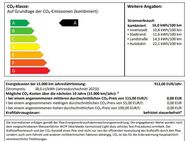 Opel Mokka-e, , Jahr 2024 - Worms