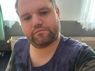 Suche eine nette Lady für Partnerschaft - Nähe Oberharz - Oberharz am Brocken Tanne