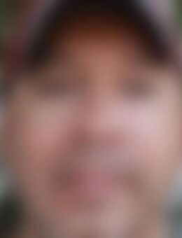 Jam*** - Hünstetten