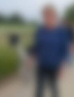 Sab*** - Elsdorf (Nordrhein-Westfalen)