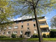Schicke 3-Zimmer Wohnung zu vermieten und 1 Monat Kaltmietfrei geschenkt*** - Duisburg