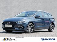 Hyundai i30, 1.0 T-GDI Kombi Select, Jahr 2023 - Wiesbaden Kastel