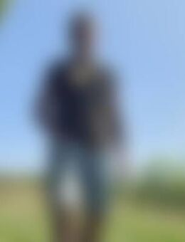 Sve*** - Tauberbischofsheim