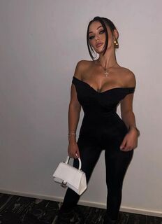 Yalangoch semiz ayollar, ularning fotosuratlari