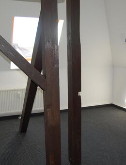Rendite-Objekt für Investoren - Rendite 9 % - Zittau