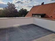 3 Zimmer Wohnung in Bester Lage Böblingen See - Böblingen