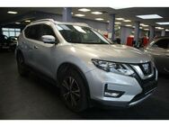 Nissan X-Trail 7 Sitzer- Panorama - - Euskirchen